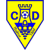 Club Deportivo Huétor Tájar