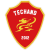 Guangdong Southern Tigers F.C.