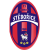 TJ Sokol Steborice