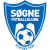 Sogne FK