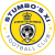 Viva Stumbo XI FC