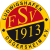 FSV Oggersheim