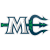 Maine Mariners