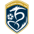 Taipei Deva Dragons