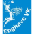 Enghave VK