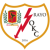 Rayo OKC