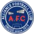 AFC Evere