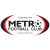 Metro Football Club Emblem