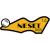 Neset FK