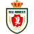 Real Noroeste Capixaba FC