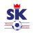 KSK Ronse
