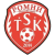 Ahrobiznes TSK Romny