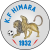 KF Himara