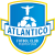 Atlántico Fútbol Club