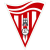Bullas Deportivo
