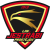 LHK Jestrabi Prostejov
