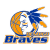 Bendigo Braves