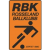 Rosseland