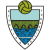 Club Deportivo Atlético Tordesillas