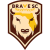 Brave Sporting Club