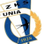 Unia Tarnow
