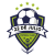 22 de Julio Futbol Club