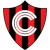 Club Cerro Cora