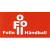 Follo Handball