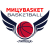 MitsuBASKET Lipetsk