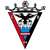 CD Mirandés