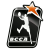 Belfius BCCA Neufchateau