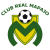 Club Real Mapajo