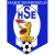 Hajduszoboszloi SE