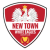 New Town Eagles