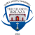 CS Tricolorul Breaza