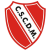 Deportivo Muñiz