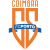 Coimbra Sports