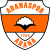 1954 Adanaspor
