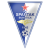 FK Spartak Zlatibor Voda Subotica