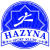 Hazyna sport kluby