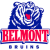 Belmont Bruins