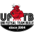 Uni Futsal Bulle