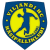 Viljandi HC