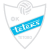 FK Teteks Tetovo