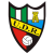 UD Rotena