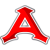 Acereros de Monclova