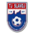 TJ Slavoj Kralovsky Chlmec