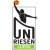 Uni-Riesen Leipzig