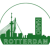 Haro Rotterdam