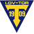 Loviisan Tor